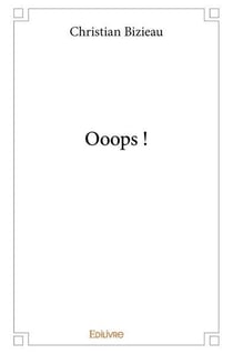 Ooops !