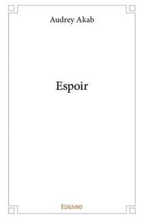 Espoir