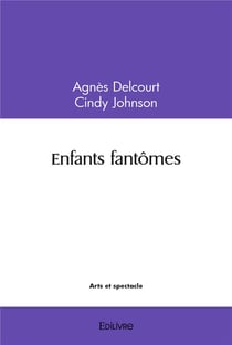 Enfants fantômes