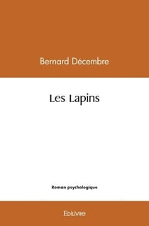 Les Lapins