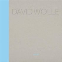 David Wolle