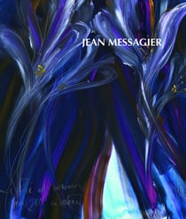 Jean Messagier va