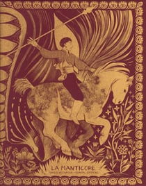 La Manticore