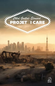 Projet i care