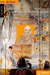 Montaigne et le nouveau monde
