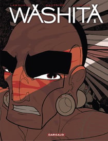 Washita t.1