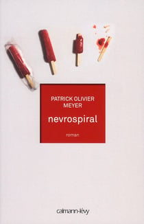 Nevrospiral