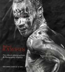 Sidsel Ramson - une odyssée photographique - a photographic odyssey