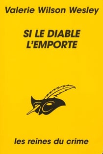 Si le diable l'emporte