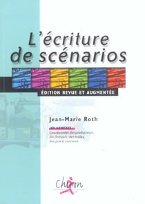L'ecriture de scenarios