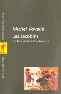 Les jacobins