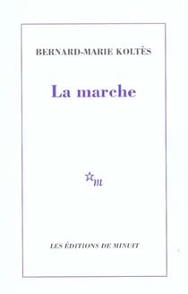La Marche