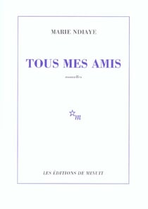 Tous mes amis