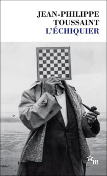 L'Échiquier
