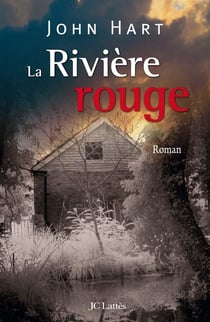 La rivière rouge
