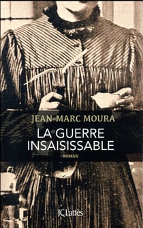 La guerre insaisissable