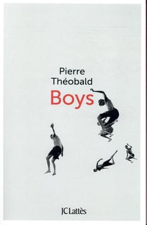 Boys