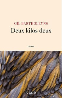 Deux kilos deux