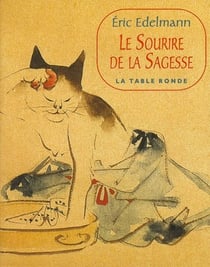Le Sourire De La Sagesse