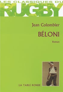 Beloni