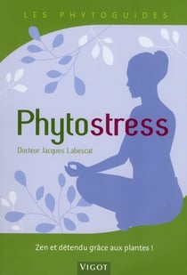 Phytostress.