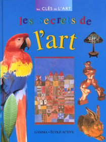 Les secrets de l'art
