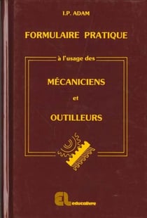 Formulaire pratique