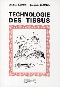 Technologie des tissus