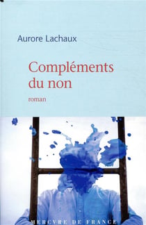 Compléments du non