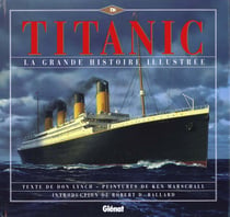 Titanic
