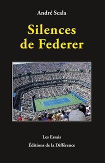 Silences de Federer