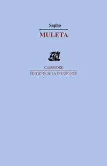 Muleta