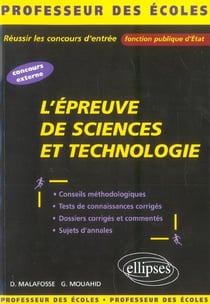 =>nouv.ed.9782729830762/mouah3