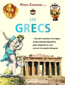 Vivre comme les grecs