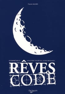 Rêves code