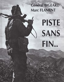 Piste sans fin