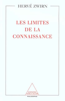 Les limites de la connaissance