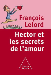 Hector et les secrets de l'amour