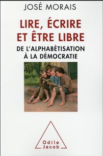 Lire,écrire et être libre