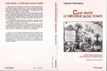 Case-pilote, le précheur,  basse-pointe