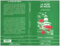 La rose de Païlin