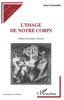 Image de notre corps