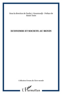 Économie et société au Benin