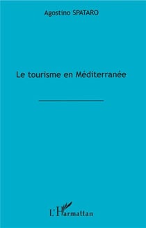 Le tourisme en mediterranee