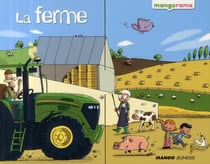 La ferme