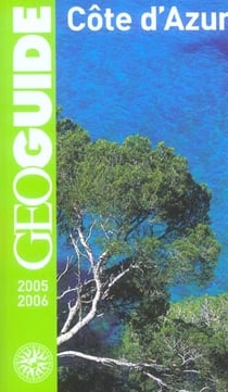 Cote d'azur