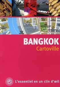 Bangkok