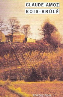 Bois-Brûlé