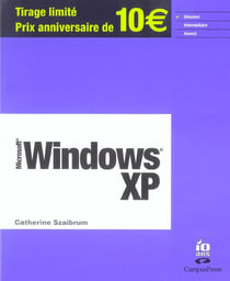 Windows xp