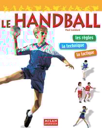 Handball (le)
